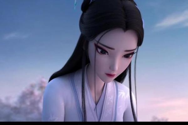 梦见白蛇是女儿是儿子 梦见白蛇是女儿是儿子