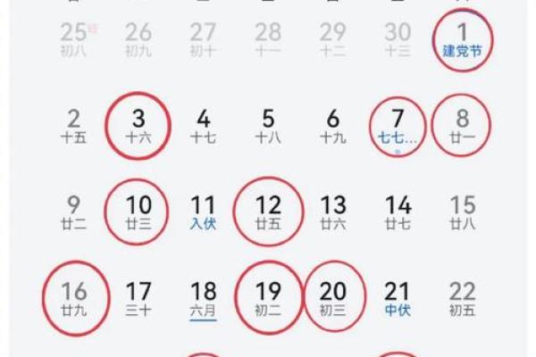 7月12日适合动土吗 7月12日适合动土吗