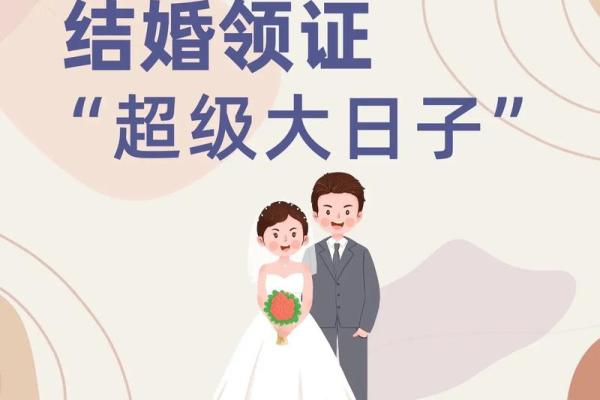结婚好日子20251号(2o21结婚好日子) 结婚好日子20251号(2o21结婚好日子)