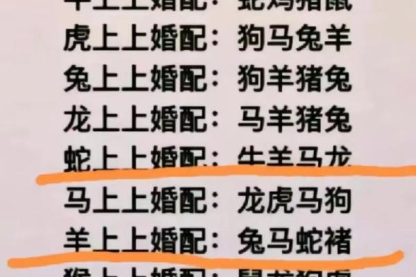 属羊男跟属狗女婚配怎么样_属羊男与属狗女能婚配吗