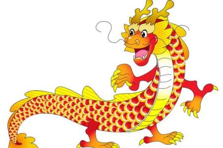 勾心斗角准确答案生肖