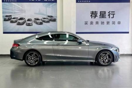 2021年4月25日提车好不好