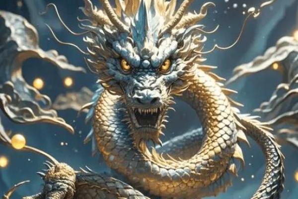 容易得大病的三大生肖