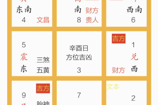 今年东方能动土吗(今年东边能动土吗) 今年东方能动土吗(今年东边能动土吗)