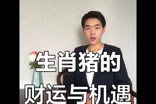 2007属猪男孩2025考试运势_07年猪25年高考顺利吗 2007属猪男孩2025考试运势_07年猪25年高考顺利吗