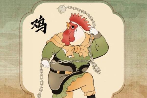 1993年生肖鸡2025年运势_1993年生肖鸡2025年运势大全