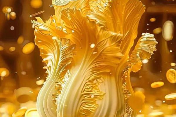 生肖鼠2025年全年运势 生肖鼠2025年全年运势