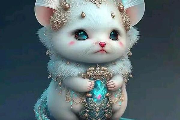 生肖鼠2025年全年运势 生肖鼠2025年全年运势