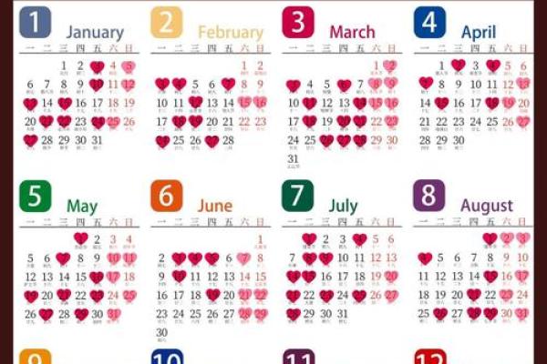 2025四月结婚吉日(2025年4月黄道吉日) 2025四月结婚吉日(2025年4月黄道吉日)