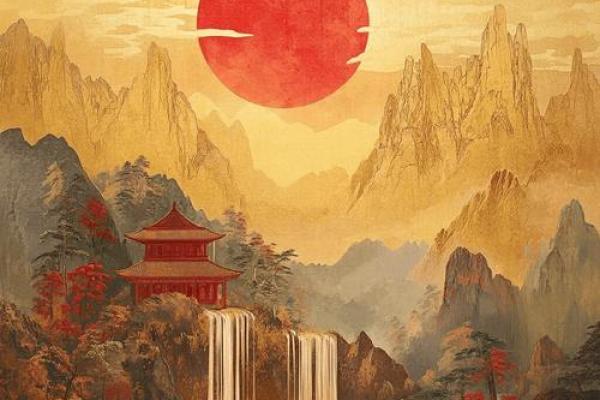 老黄历万年历4月动土吉日 老黄历万年历4月动土吉日