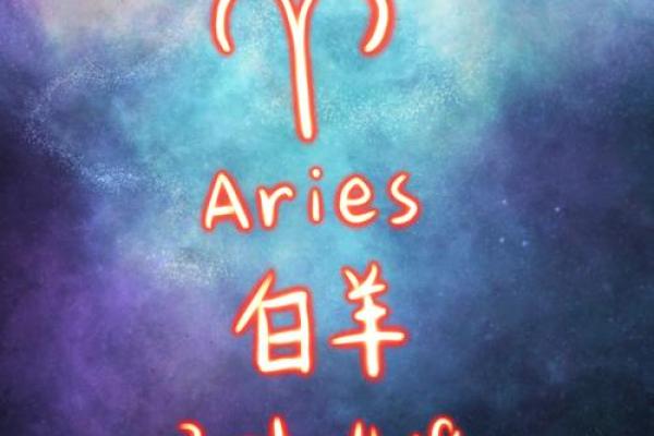 321白羊座(白羊座3.21-4.19) 321白羊座(白羊座3.21-4.19)