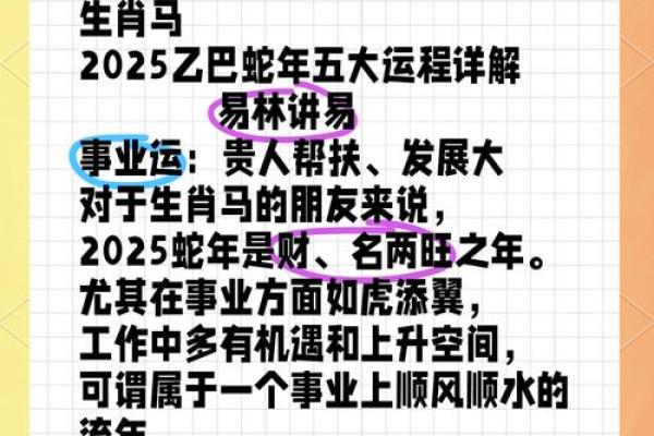 属马运势2025 2025年属马人运势解析财运事业健康全指南 属马运势2025 2025年属马人运势解析财运事业健康全指南
