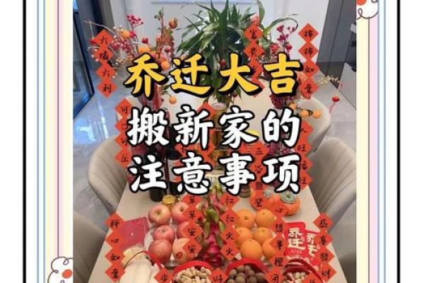 2021年4月搬迁吉祥日