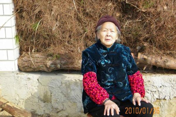 梦见最亲的人死了是什么预兆