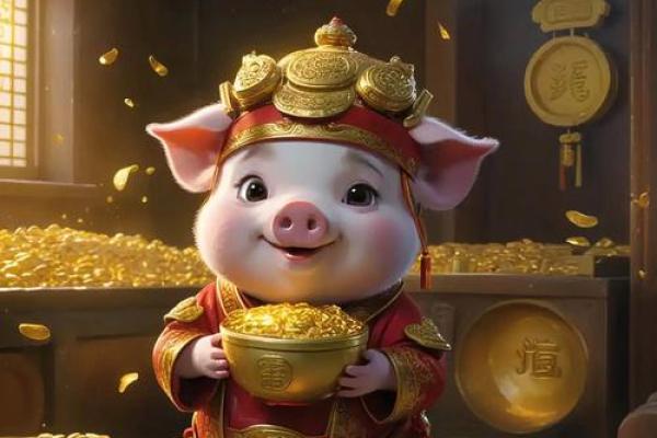 男耕女织是什么生肖(男耕女织是什么生肖猪) 男耕女织是什么生肖(男耕女织是什么生肖猪)