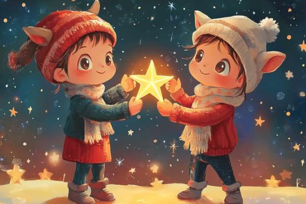 双子女财运怎么样(双子女的财运如何) 双子女财运怎么样(双子女的财运如何)