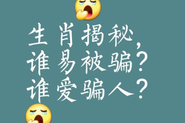 为非作歹是什么生肖(为非作歹打一数字)