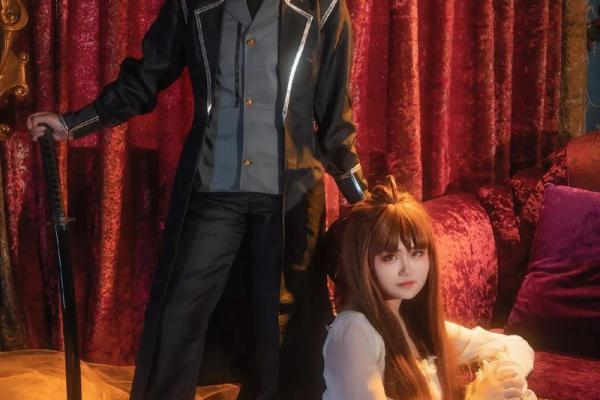 双子男和水瓶女谁虐谁(双子男和水瓶女适合在一起吗)