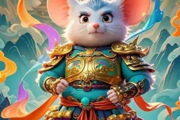 行侠仗义是什么生肖(行侠仗义是什么动物) 行侠仗义是什么生肖(行侠仗义是什么动物)