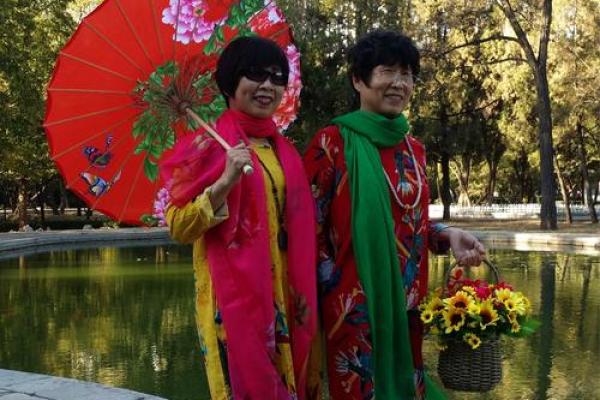 情深似海打一个生肖(情深似海打一个数字) 情深似海打一个生肖(情深似海打一个数字)