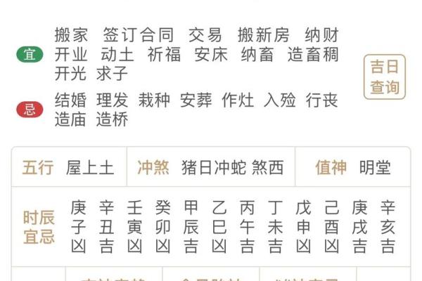 万年历老黄历农历查询生辰八字 万年历老黄历精准农历查询与生辰八字解析 万年历老黄历农历查询生辰八字 万年历老黄历精准农历查询与生辰八字解析