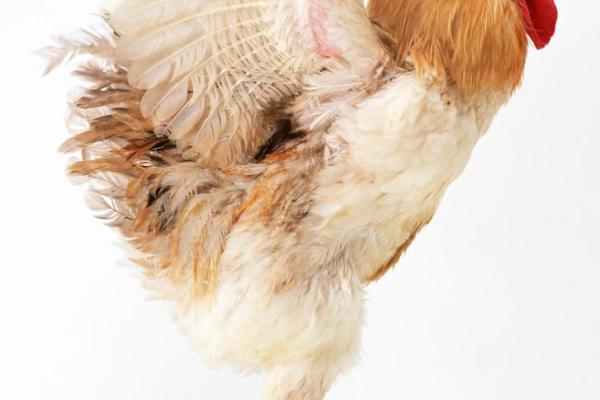 妙手回春是什么生肖