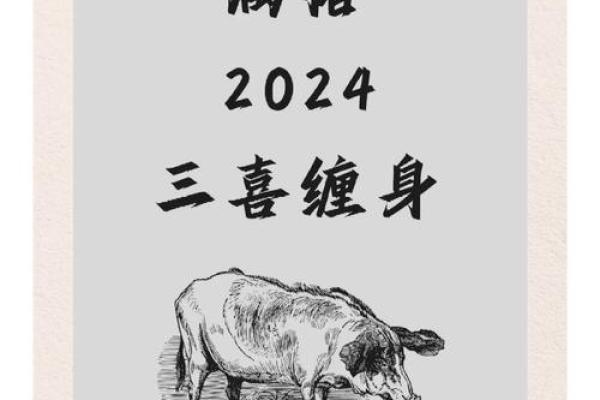 属猪的2025运势怎么样95年出生的_95年属猪人2025年运势解析财运事业感情全揭秘 属猪的2025运势怎么样95年出生的_95年属猪人2025年运势解析财运事业感情全揭秘