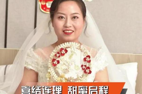 喜结连理是什么生肖(喜结连理是哪个生肖) 喜结连理是什么生肖(喜结连理是哪个生肖)