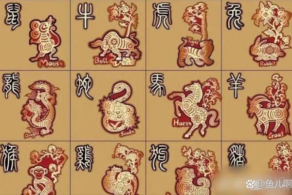 缩地补天是什么生肖