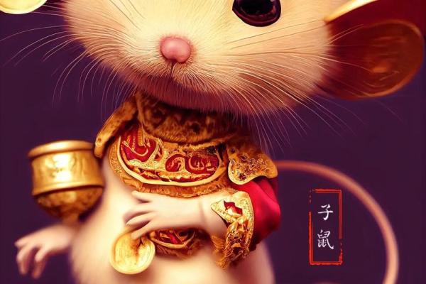 家中庞物指什么生肖