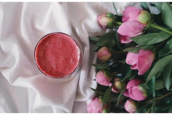 “唯唯绸否”打一准确动物生肖,唯唯绸否是什么生肖答案解释释义落实 “唯唯绸否”打一准确动物生肖,唯唯绸否是什么生肖答案解释释义落实