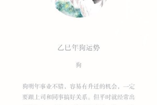 2025年生肖狗的运势_2025年生肖狗运势详解财运事业爱情全面解析 2025年生肖狗的运势_2025年生肖狗运势详解财运事业爱情全面解析