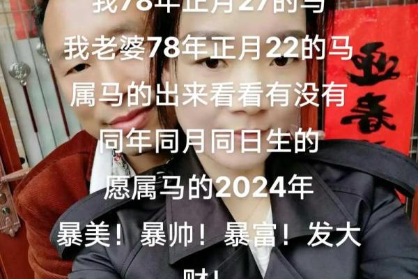 2002年属马的女最佳婚配_2002属马最佳配偶 2002年属马的女最佳婚配_2002属马最佳配偶