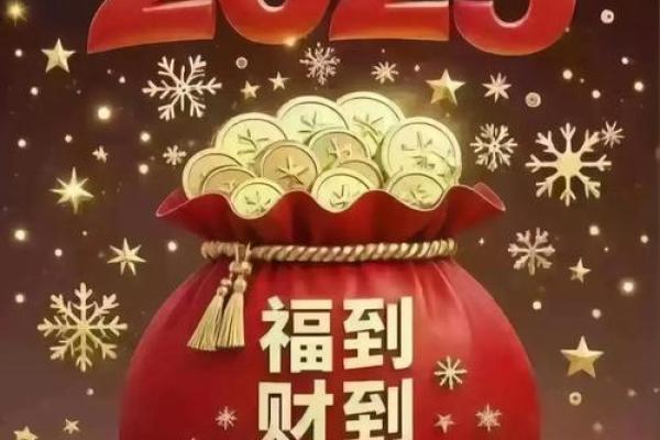 2025正月哪天适合开业 2025正月哪天适合开业