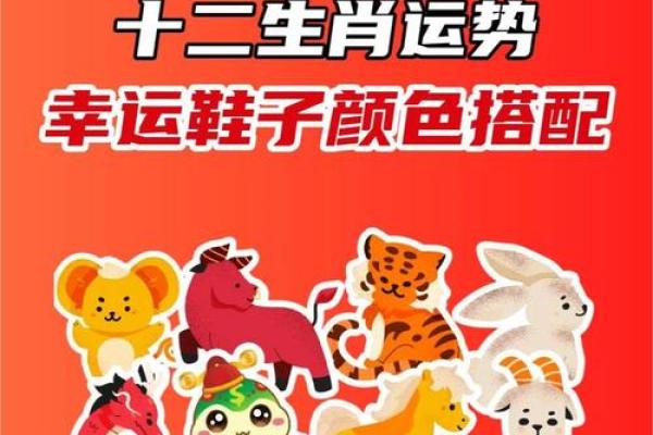 属猪幸运色是什么颜色2025_属猪的幸运色2021年 属猪幸运色是什么颜色2025_属猪的幸运色2021年