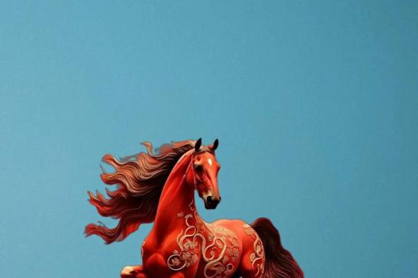 78年属马的发财年龄 78年属马的财运和运气如何 78年属马的发财年龄 78年属马的财运和运气如何