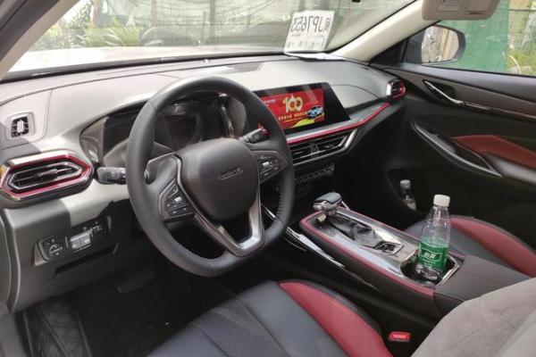 2021年4月29日适合提车吗