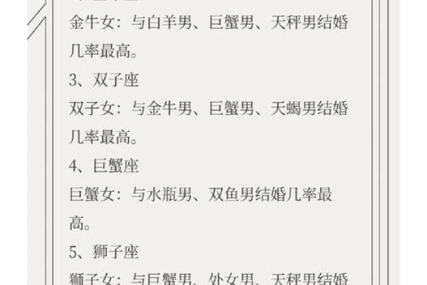 巨蟹座 射手(巨蟹座射手座相配吗)