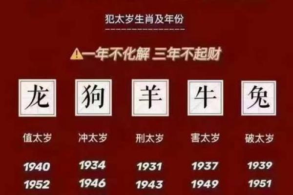 凶神恶煞是什么生肖(凶神恶煞是什么生肖动物最佳数字) 凶神恶煞是什么生肖(凶神恶煞是什么生肖动物最佳数字)