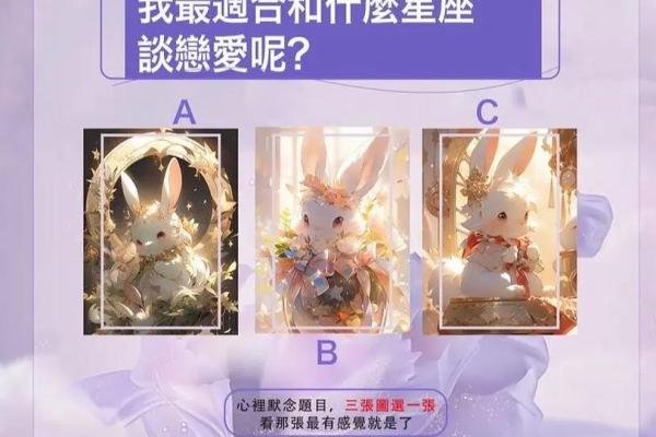 查看星座运势塔罗_星座运势塔罗牌