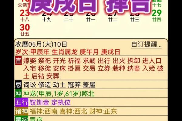 2025年4月12日生肖运势排行榜