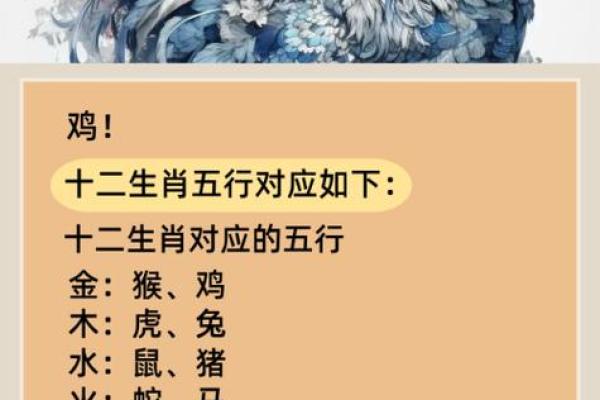 “骂狗打鸡猪在笑”是什么生肖，骂狗打鸡猪在笑打一准确生肖答案解释释义落实