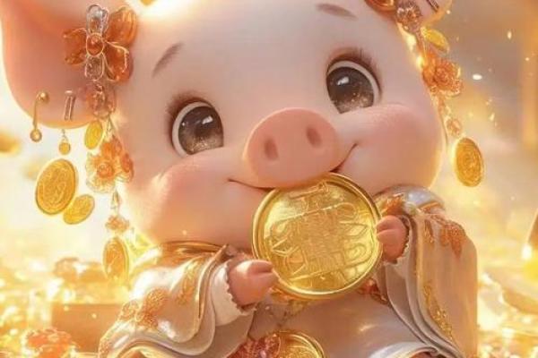 2025年属猪的贵人是谁揭秘最佳助力者 2025年属猪的贵人是谁揭秘最佳助力者