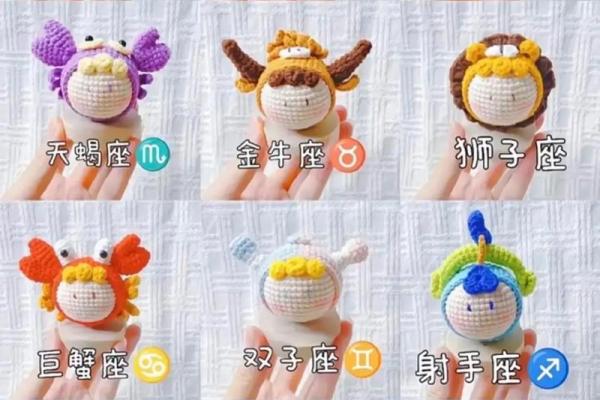 巨蟹男和狮子座女相配是多少指数(巨蟹座男和狮子座女合适吗)