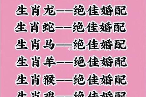 男属狗女属蛇婚姻相配吗_男属狗女属蛇婚姻相配吗生肖配对解析与婚姻建议 男属狗女属蛇婚姻相配吗_男属狗女属蛇婚姻相配吗生肖配对解析与婚姻建议
