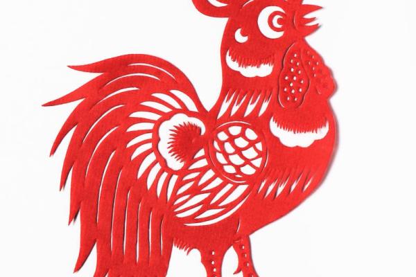 装模作样是什么生肖 装模作样是什么生肖