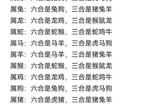 “奔腾澎湃”打一个生肖动物,奔腾澎湃是什么生肖答案解释释义落实 “奔腾澎湃”打一个生肖动物,奔腾澎湃是什么生肖答案解释释义落实