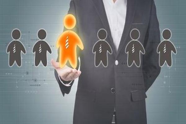 生日匹配度测试缘分免费_免费生日匹配度测试揭秘你们的缘分指数