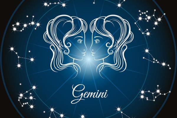 双子座和天蝎座适合吗(双子座与天蝎座的匹配度)