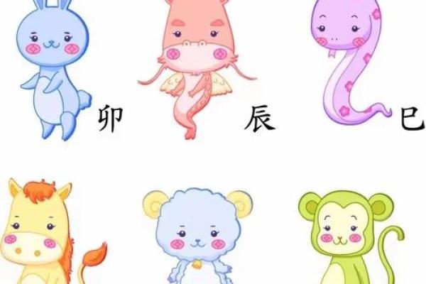 水软山温是什么生肖(温山软水啥意思)